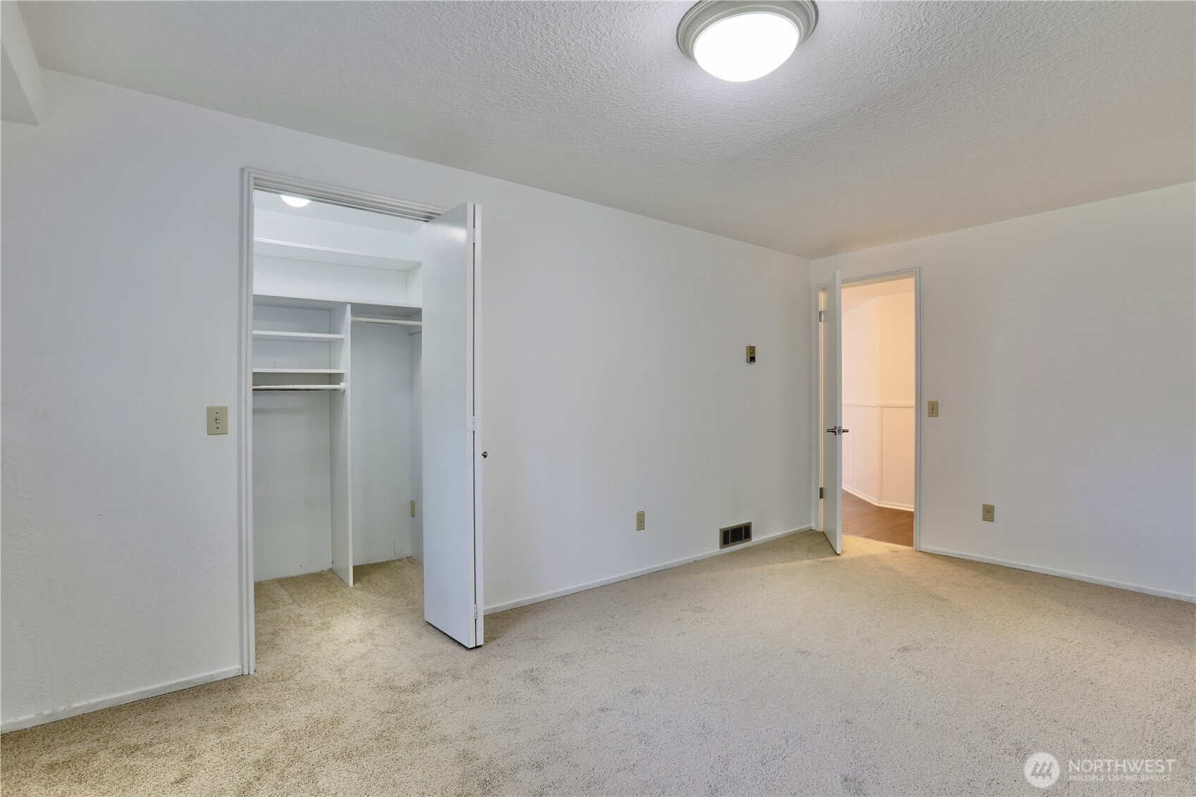 5911 150th Place Property Photo 32
