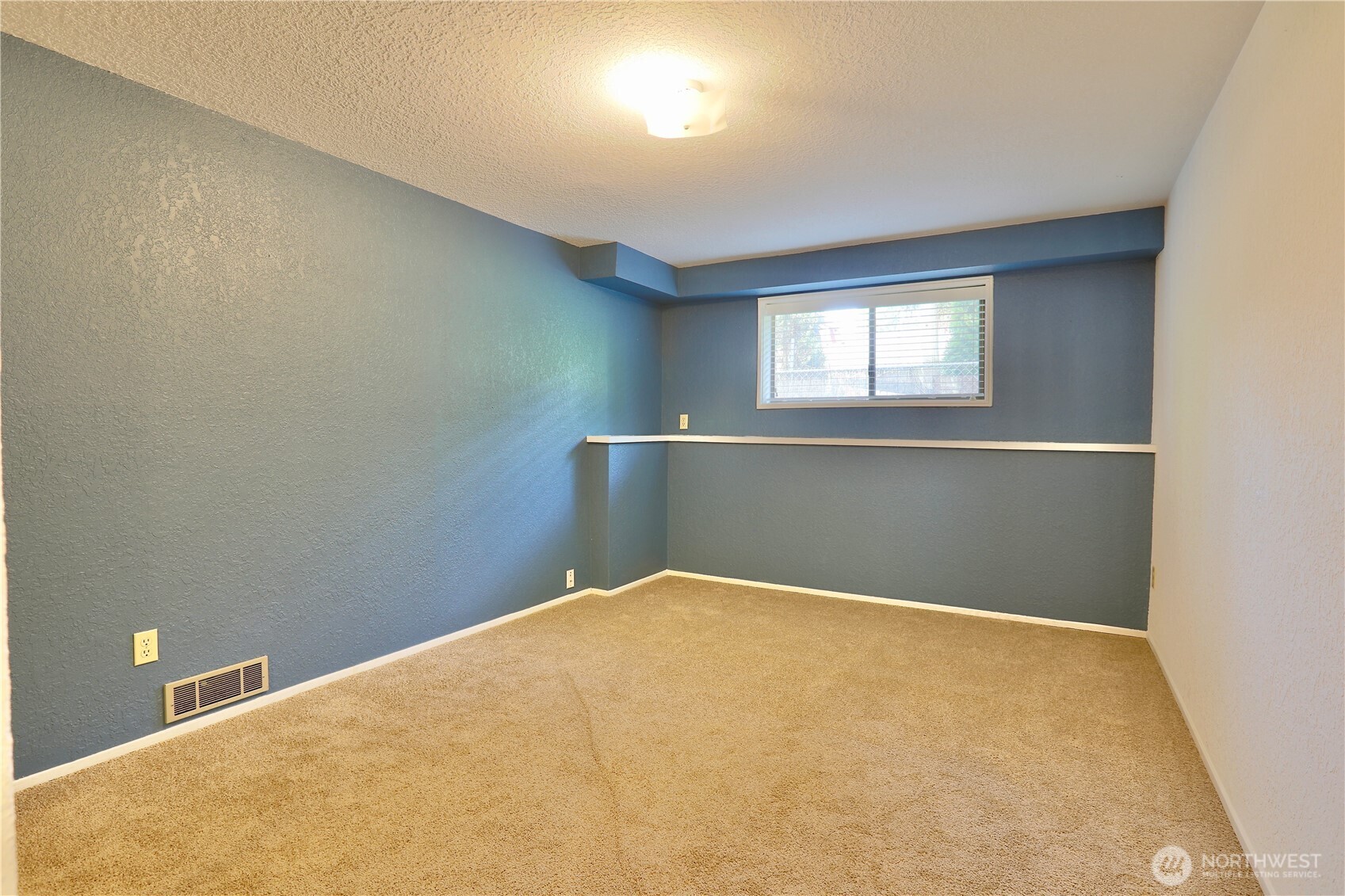 5911 150th Place Property Photo 33
