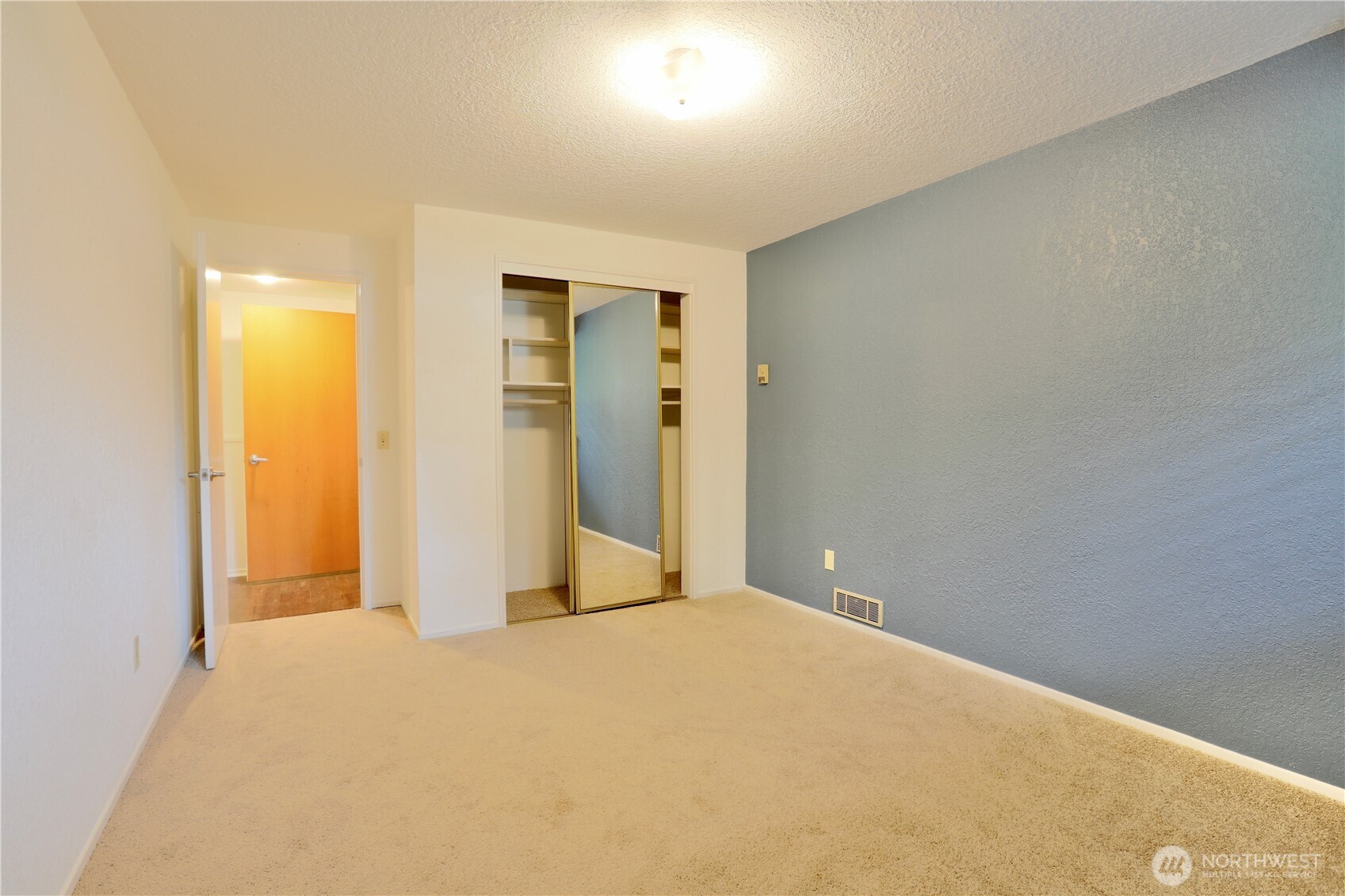 5911 150th Place Property Photo 34