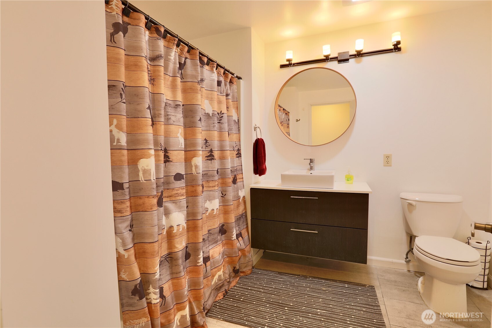 5911 150th Place Property Photo 35