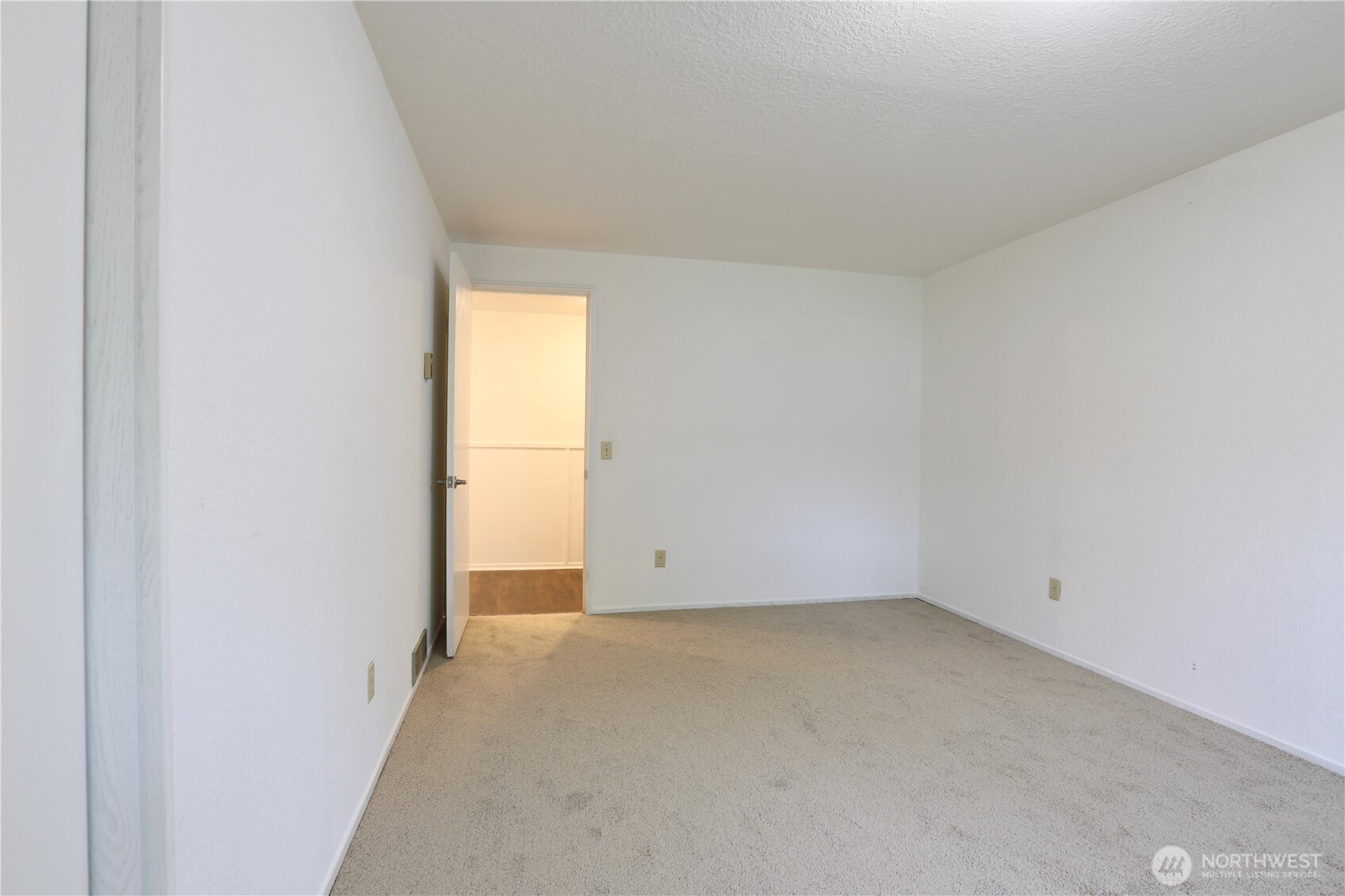 5911 150th Place Property Photo 36