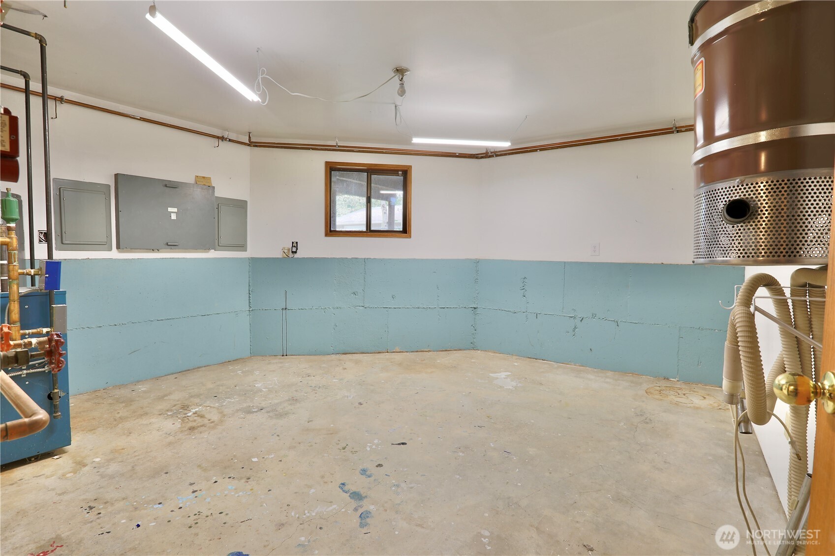 5911 150th Place Property Photo 37