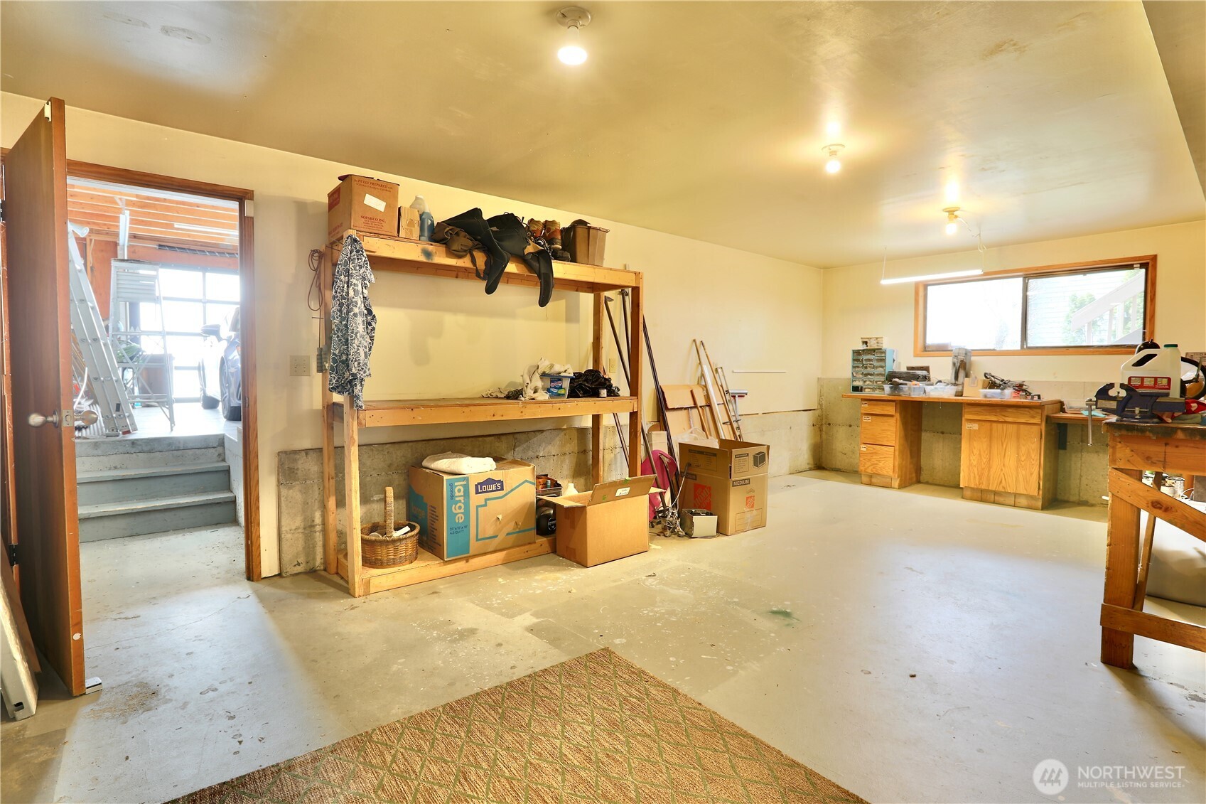 5911 150th Place Property Photo 38