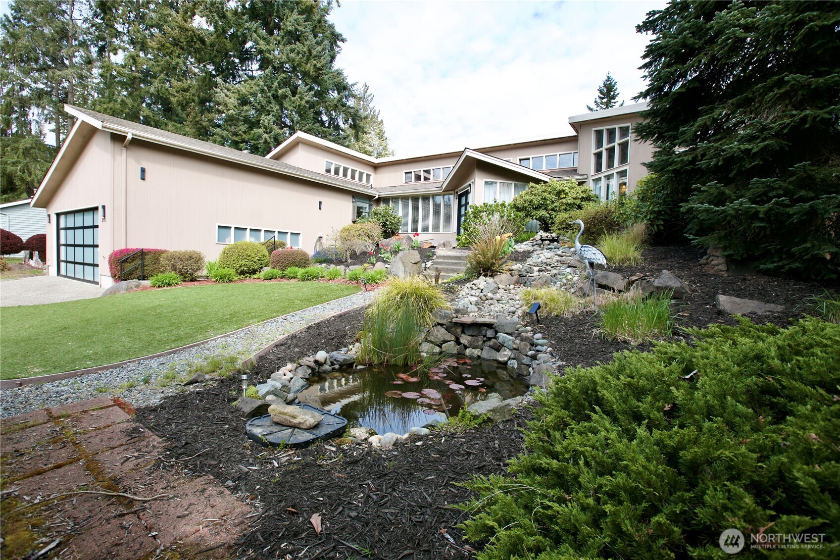 5911 150th Place Property Photo 39