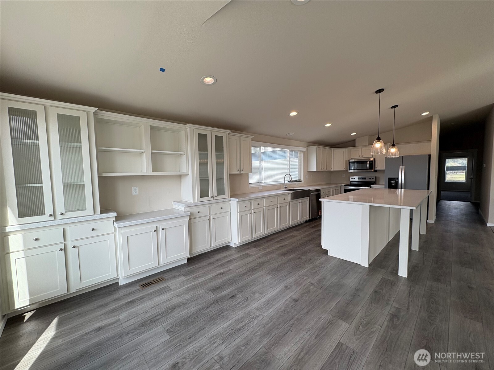 856 N Rock Rose Avenue Property Photo 7
