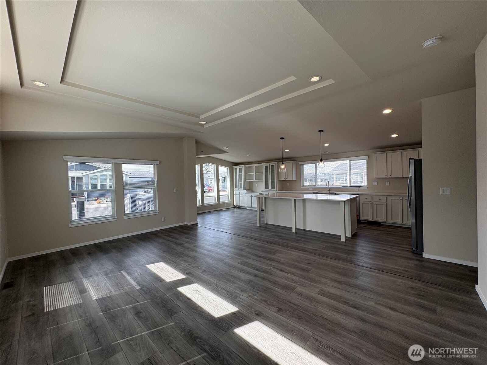856 N Rock Rose Avenue Property Photo 8