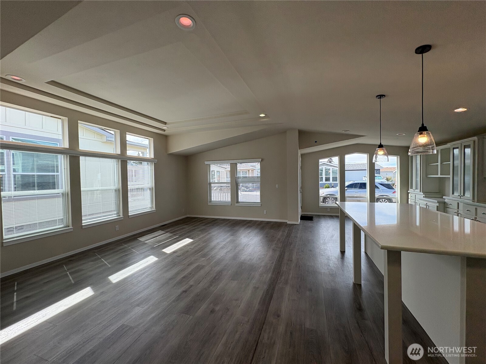 856 N Rock Rose Avenue Property Photo 10