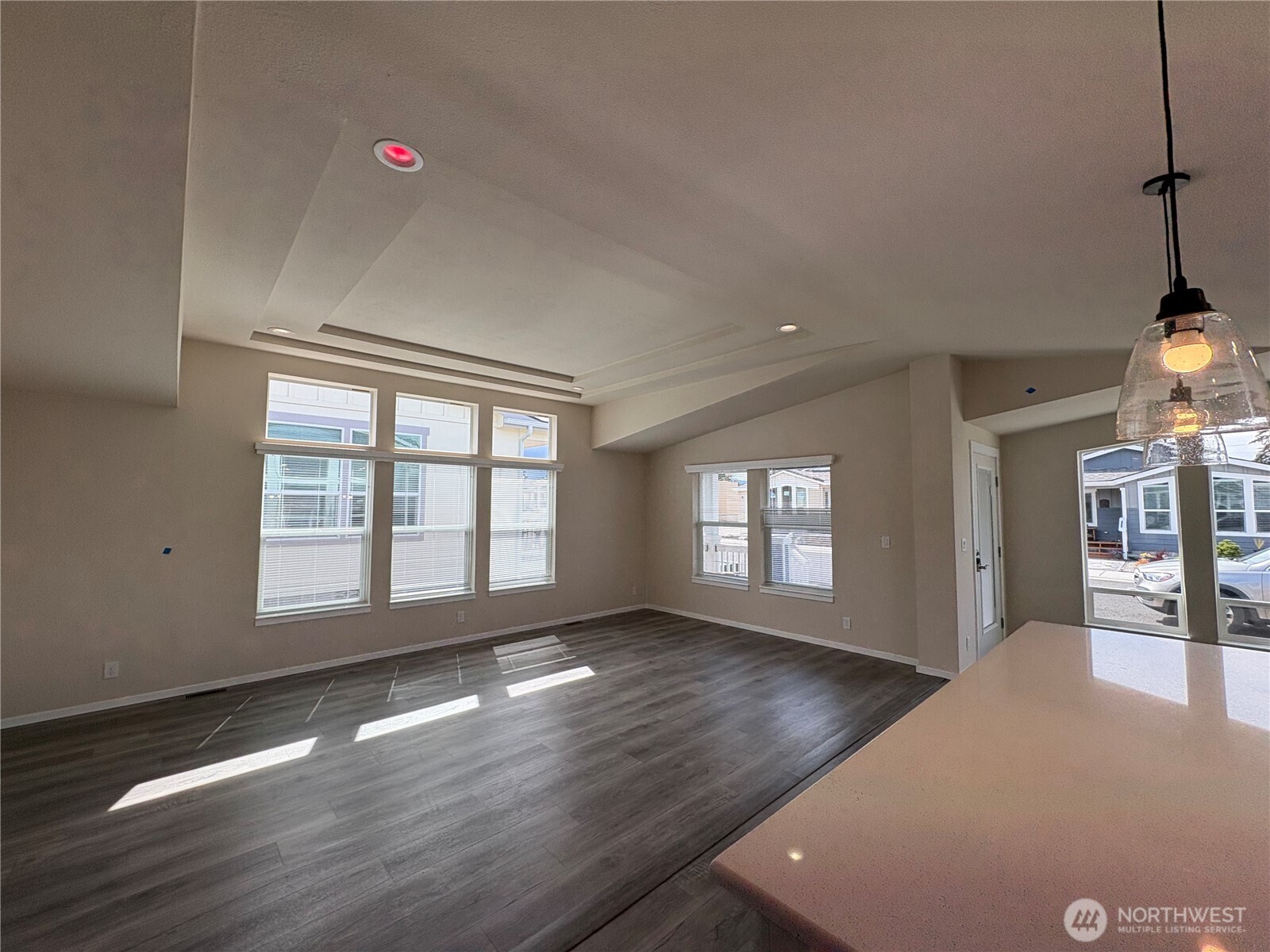 856 N Rock Rose Avenue Property Photo 11
