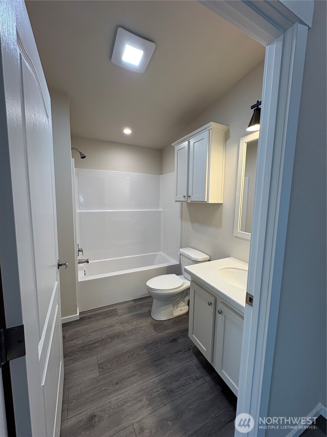 856 N Rock Rose Avenue Property Photo 13