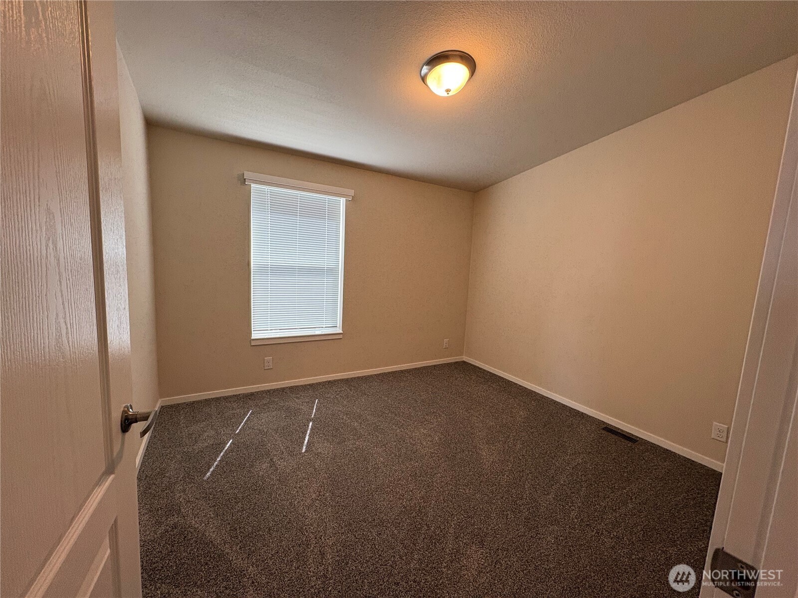 856 N Rock Rose Avenue Property Photo 14