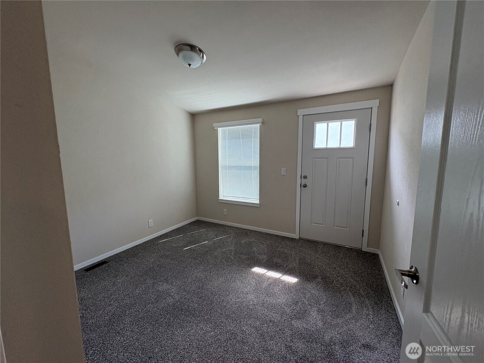 856 N Rock Rose Avenue Property Photo 15