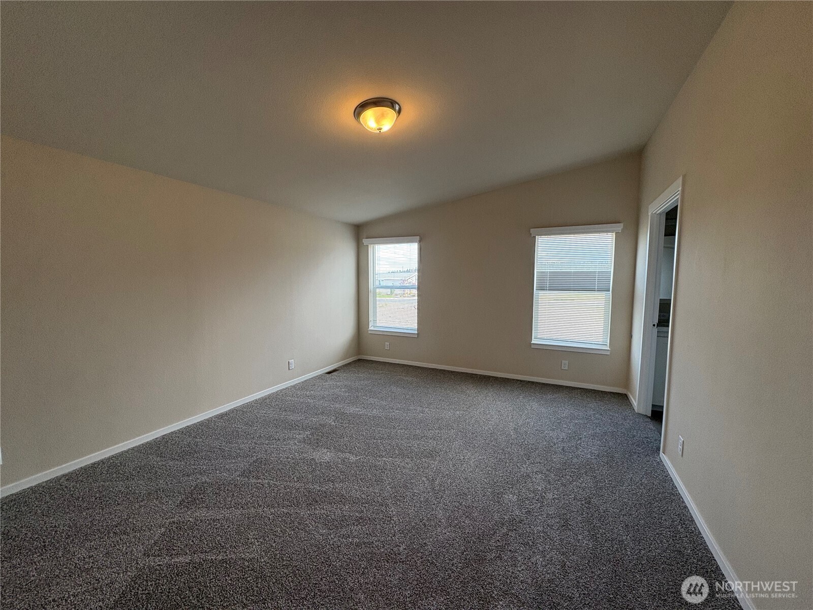 856 N Rock Rose Avenue Property Photo 16