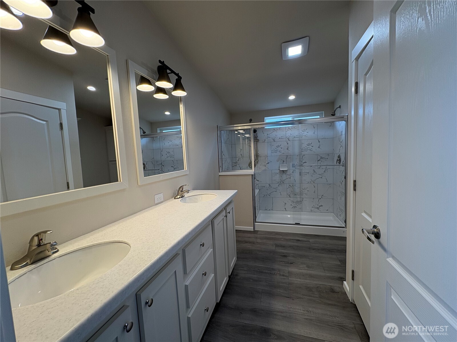 856 N Rock Rose Avenue Property Photo 17