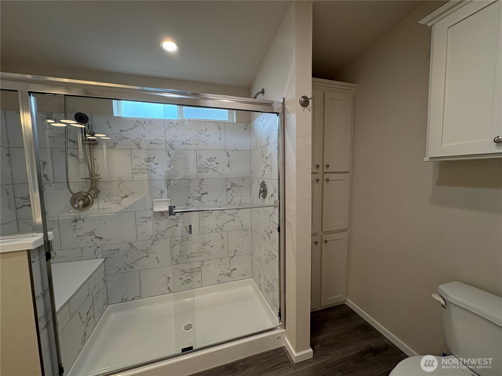 856 N Rock Rose Avenue Property Photo 18