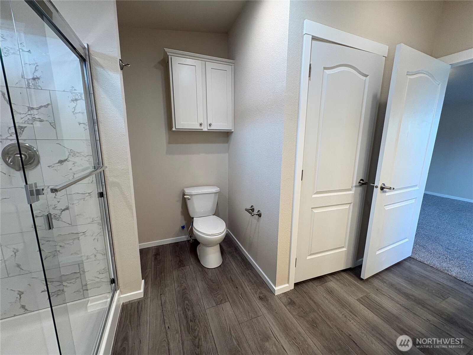 856 N Rock Rose Avenue Property Photo 19