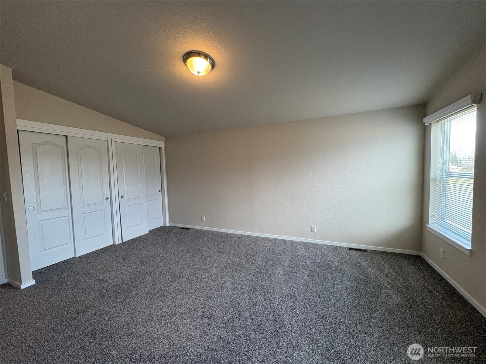 856 N Rock Rose Avenue Property Photo 20