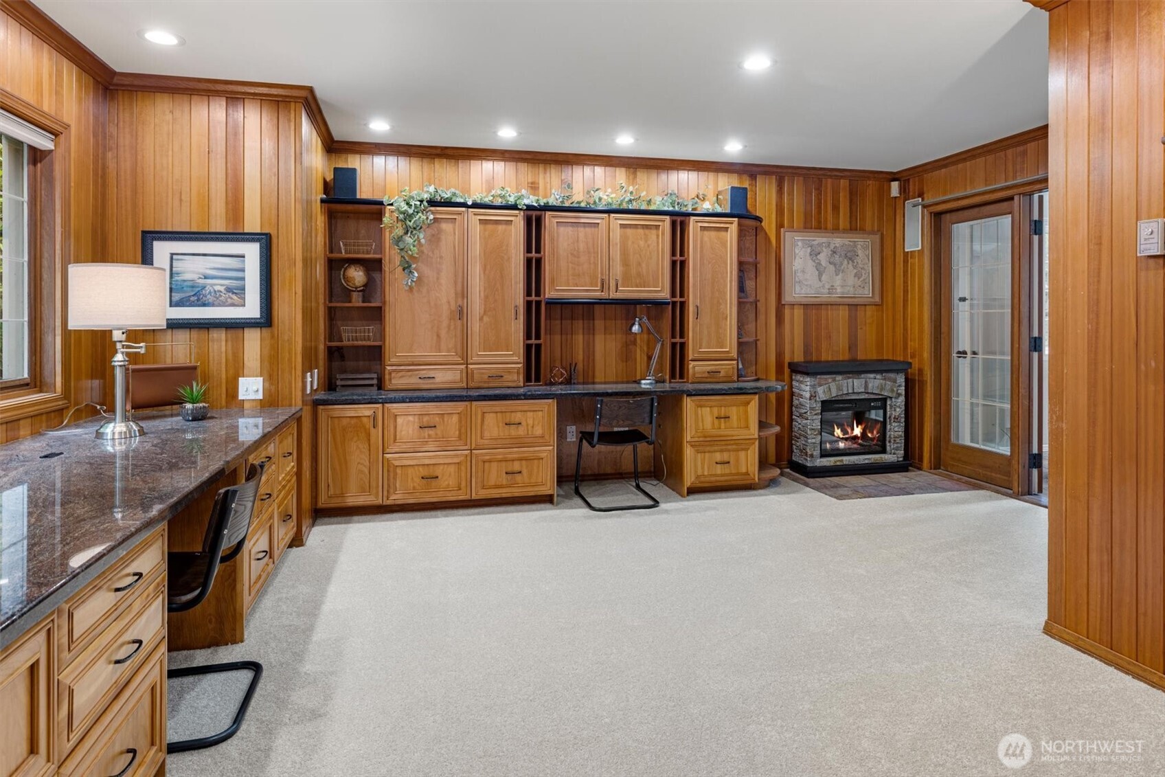 1401 141st Court Property Photo 14