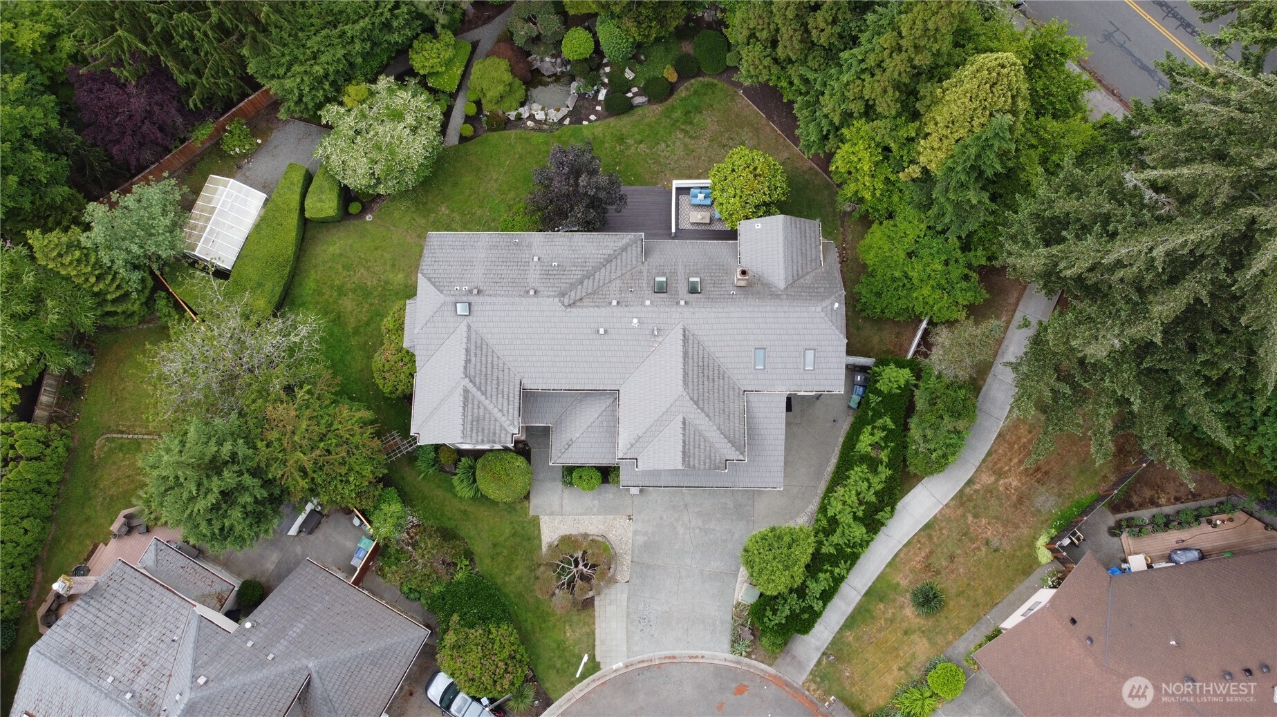 1401 141st Court Property Photo 40