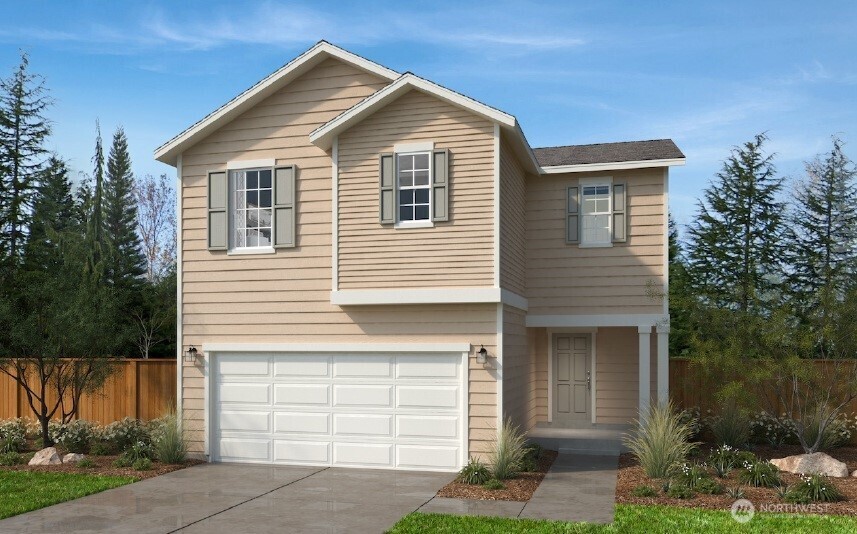 1404 6th Place SW 21 Property Photo 1