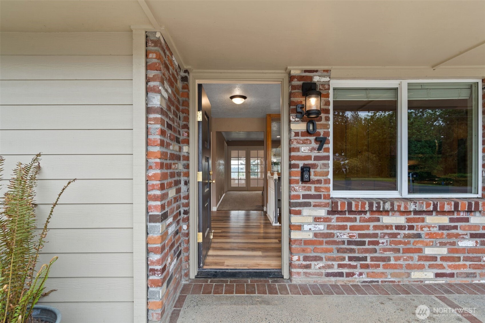 507 Williams Finney Road Property Photo 7