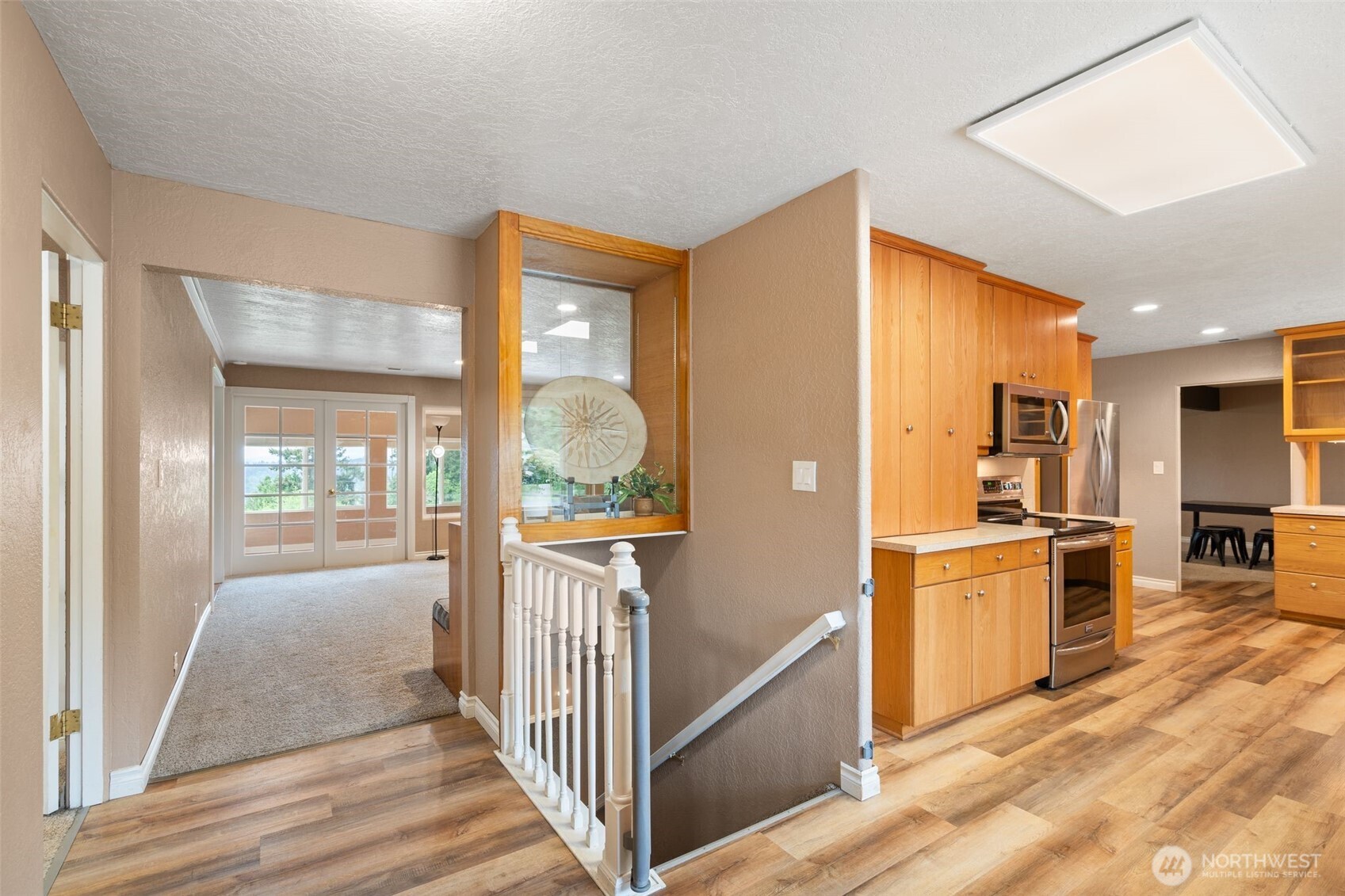 507 Williams Finney Road Property Photo 8