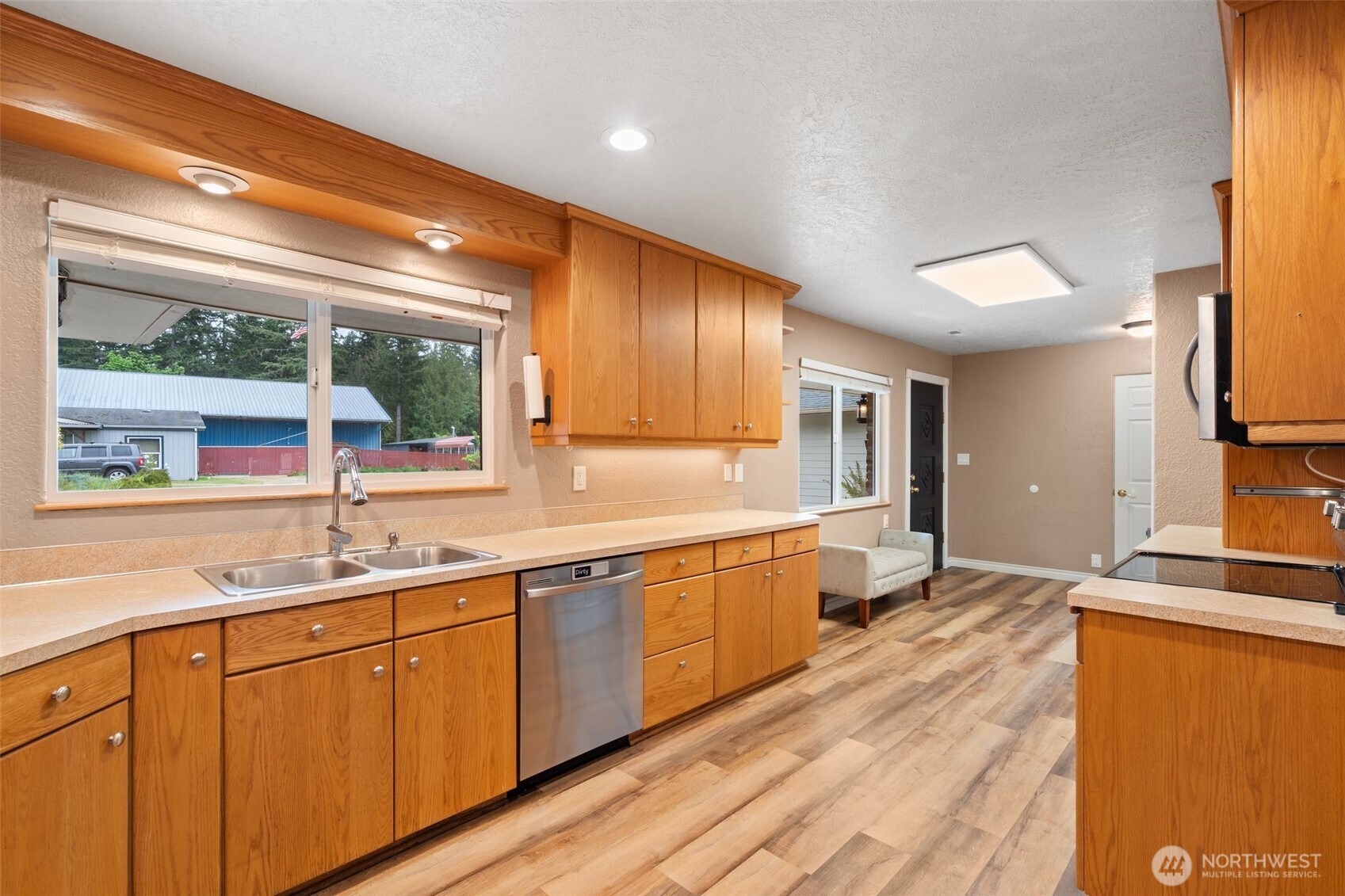 507 Williams Finney Road Property Photo 10