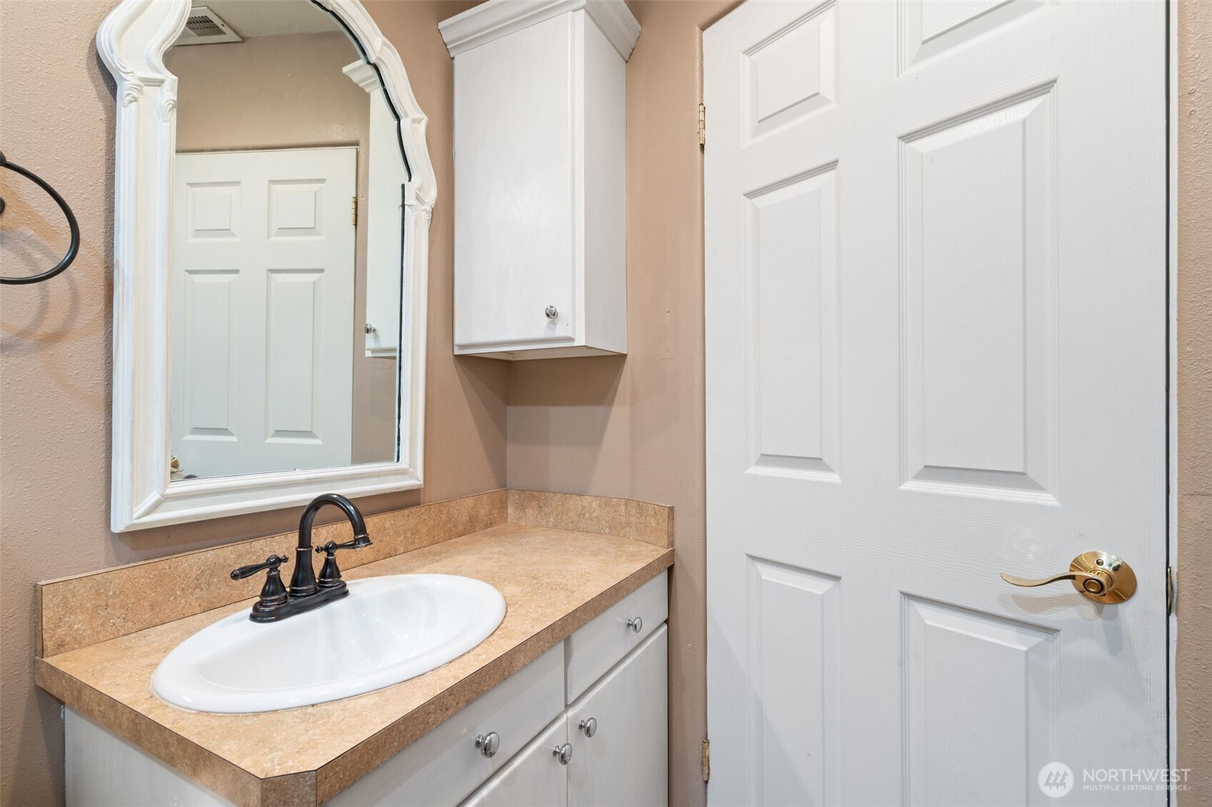 507 Williams Finney Road Property Photo 13