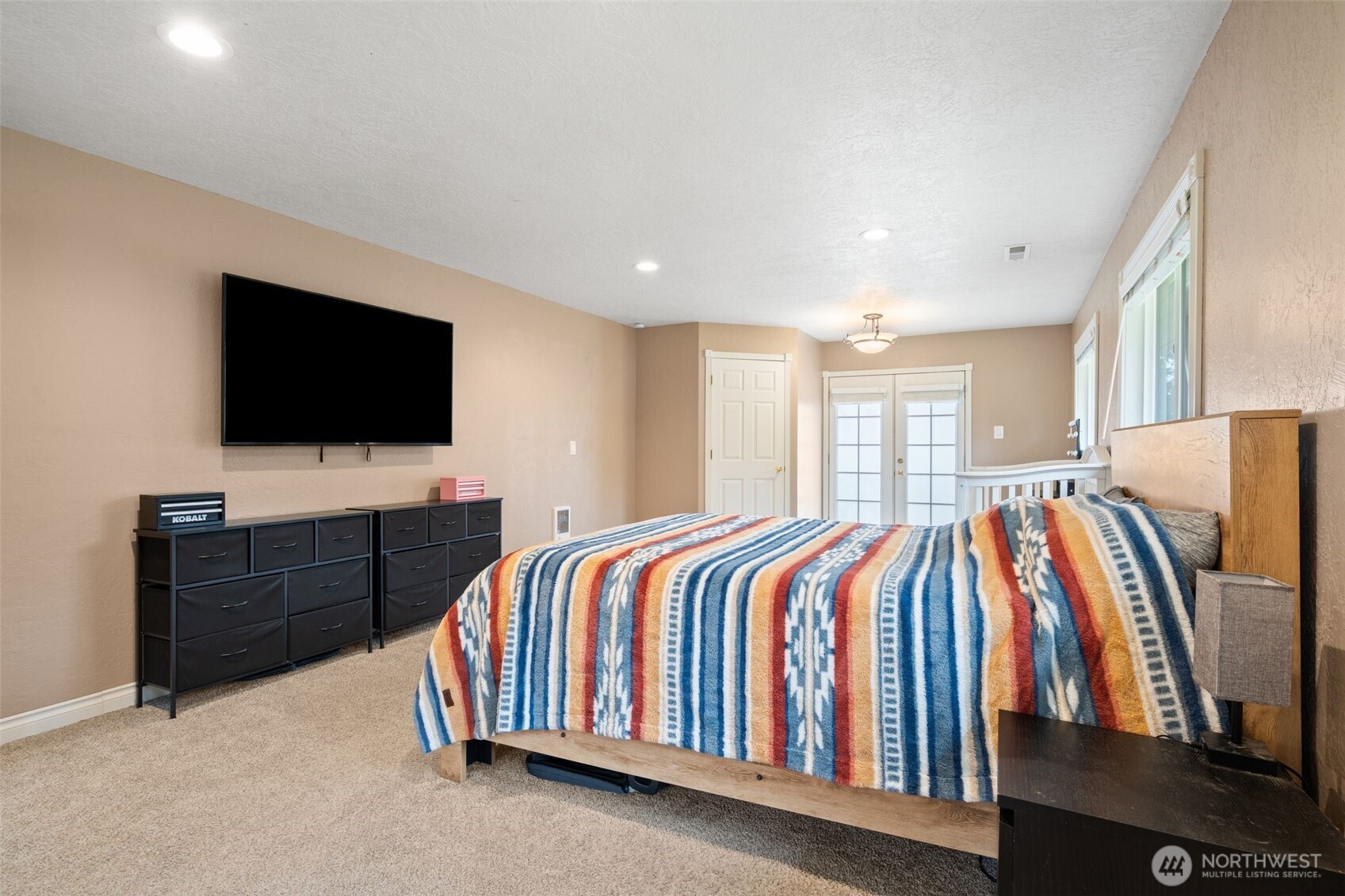 507 Williams Finney Road Property Photo 14