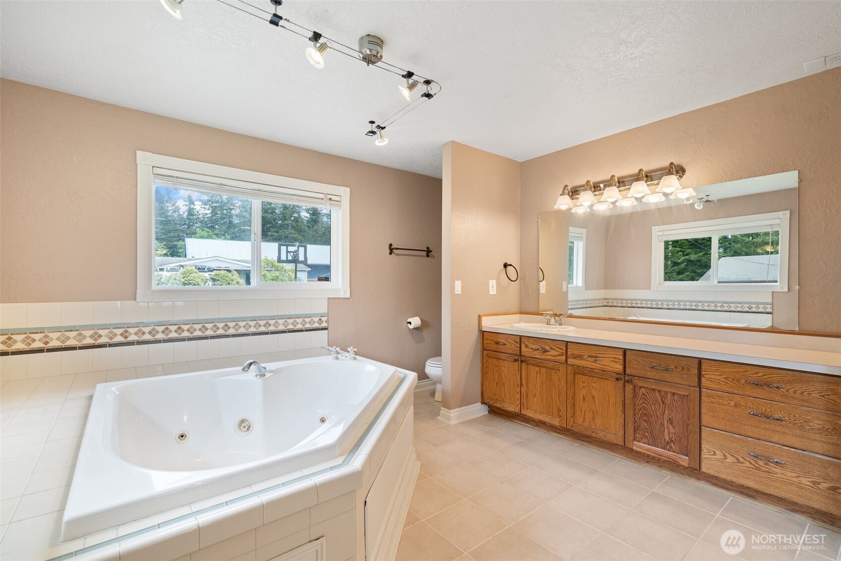 507 Williams Finney Road Property Photo 16