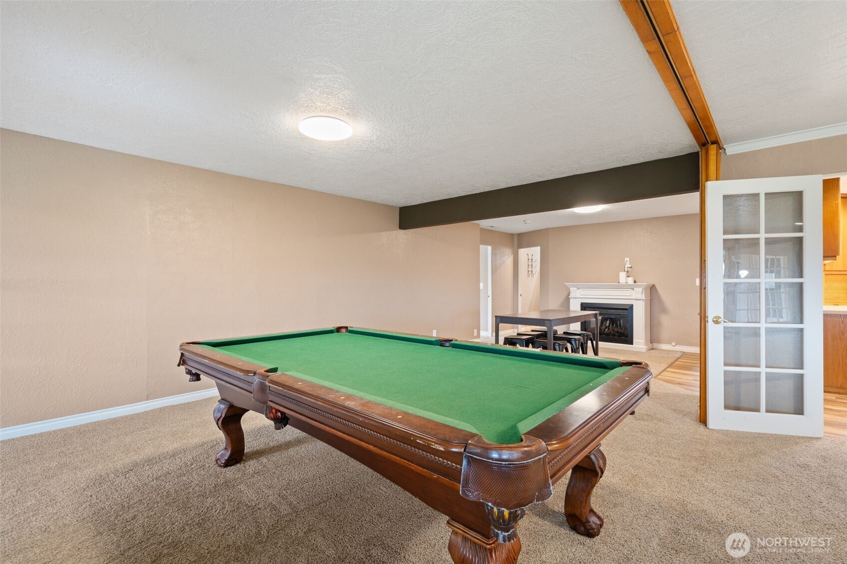 507 Williams Finney Road Property Photo 17