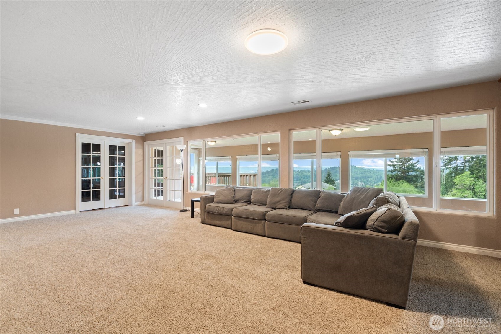 507 Williams Finney Road Property Photo 18
