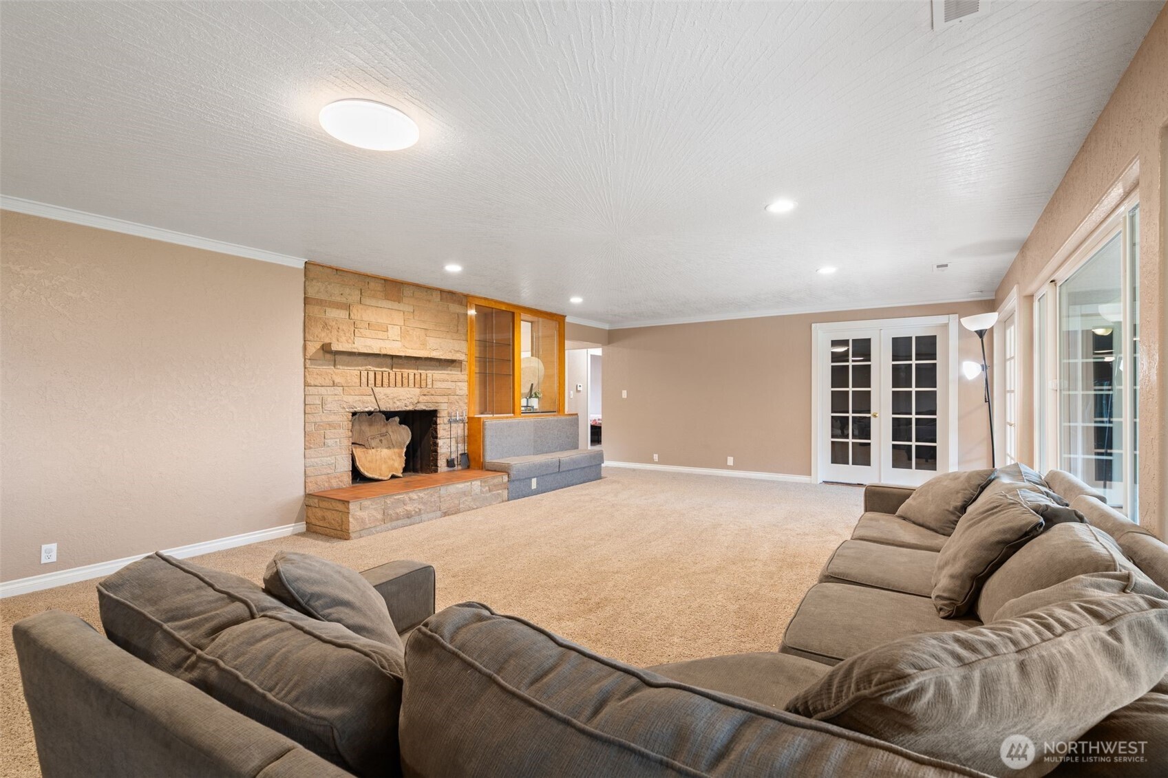 507 Williams Finney Road Property Photo 19
