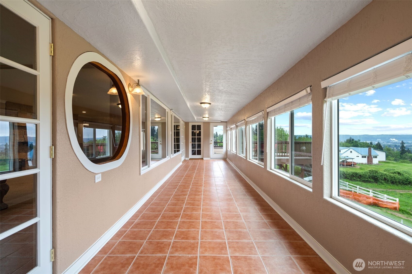 507 Williams Finney Road Property Photo 20