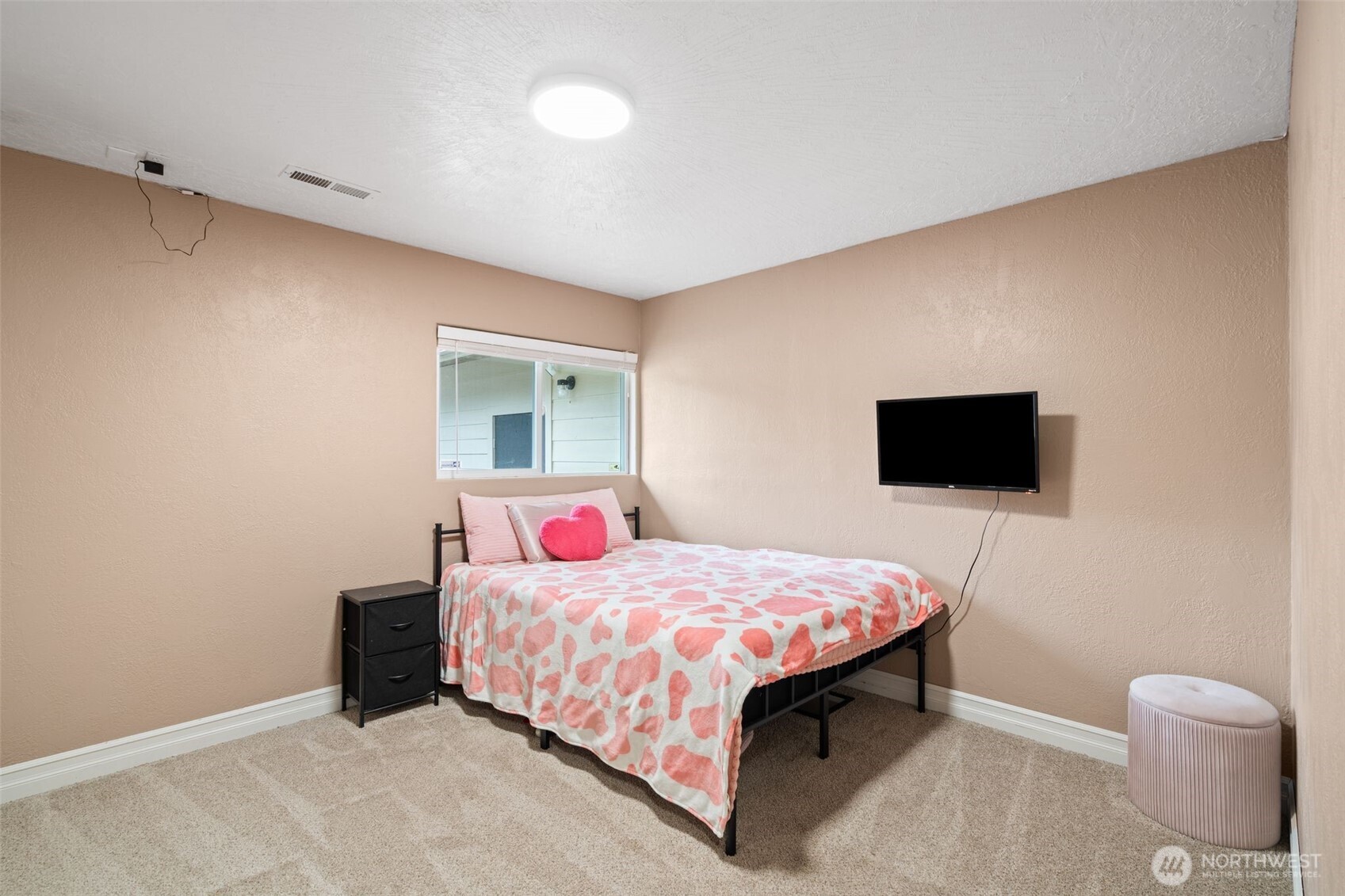 507 Williams Finney Road Property Photo 22