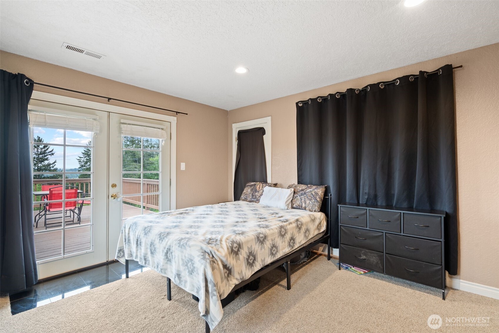 507 Williams Finney Road Property Photo 24