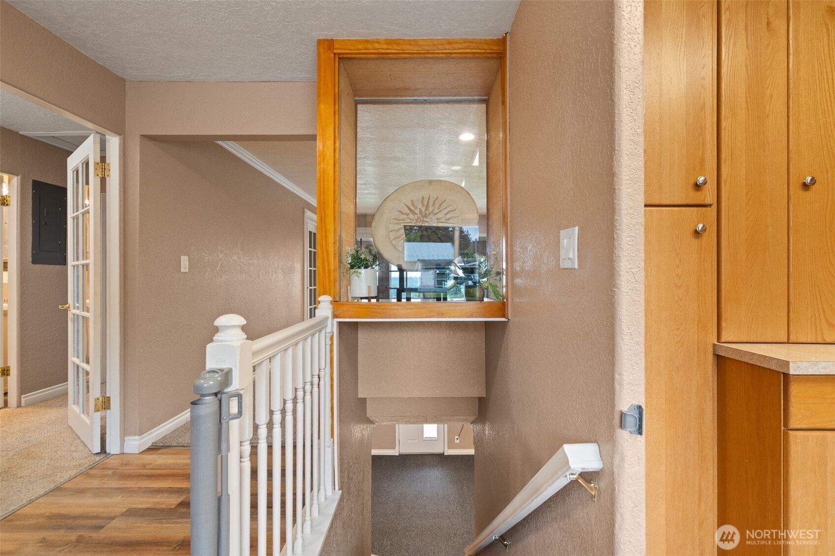 507 Williams Finney Road Property Photo 25