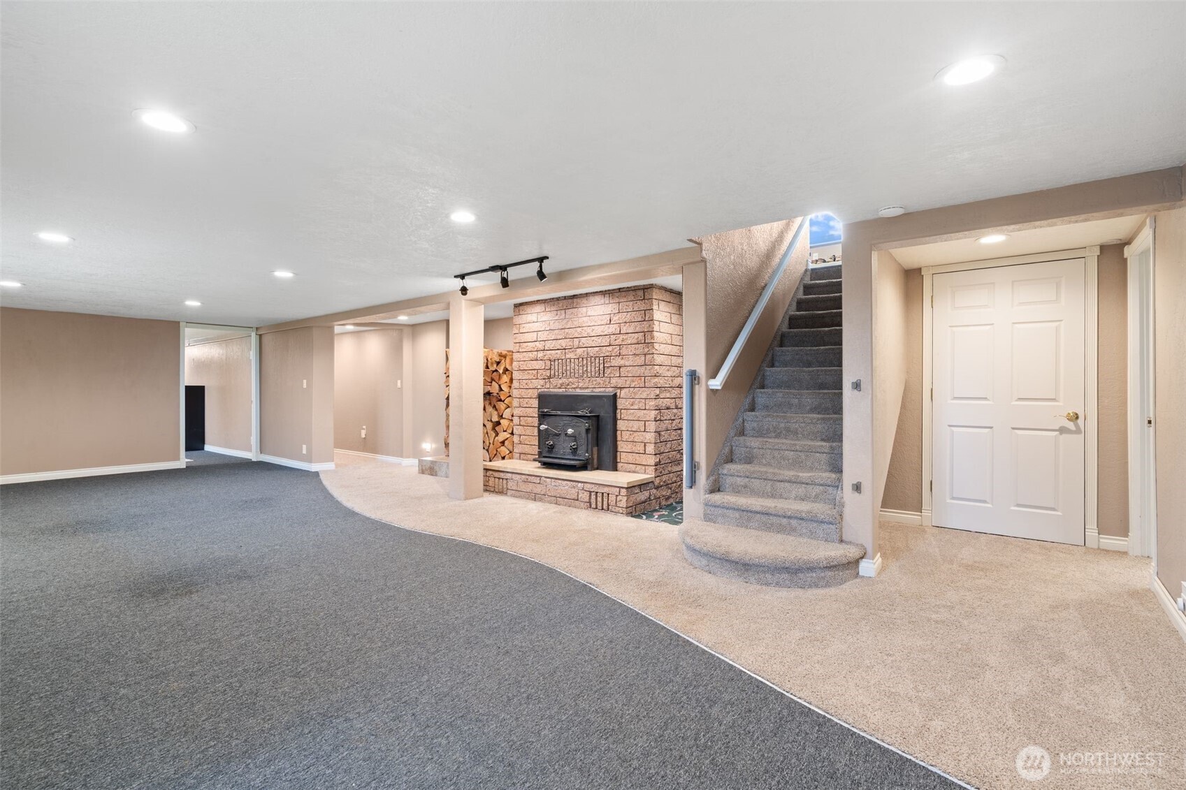 507 Williams Finney Road Property Photo 26