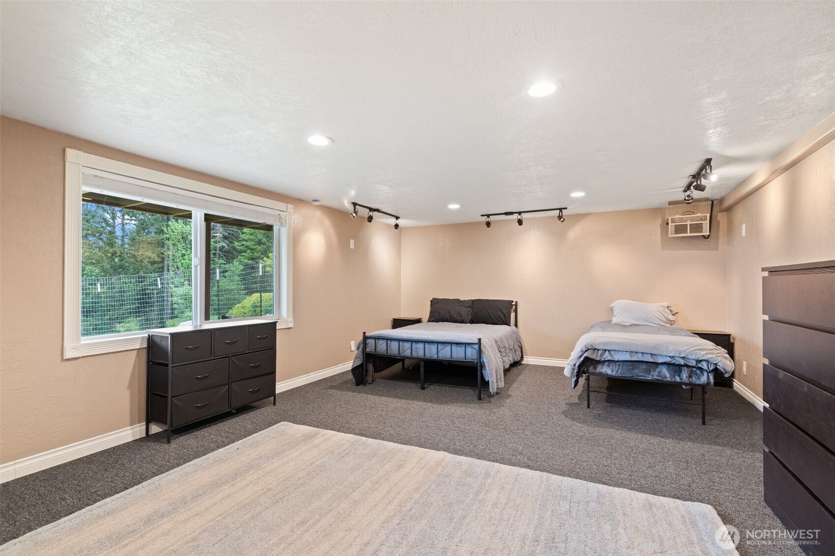 507 Williams Finney Road Property Photo 28