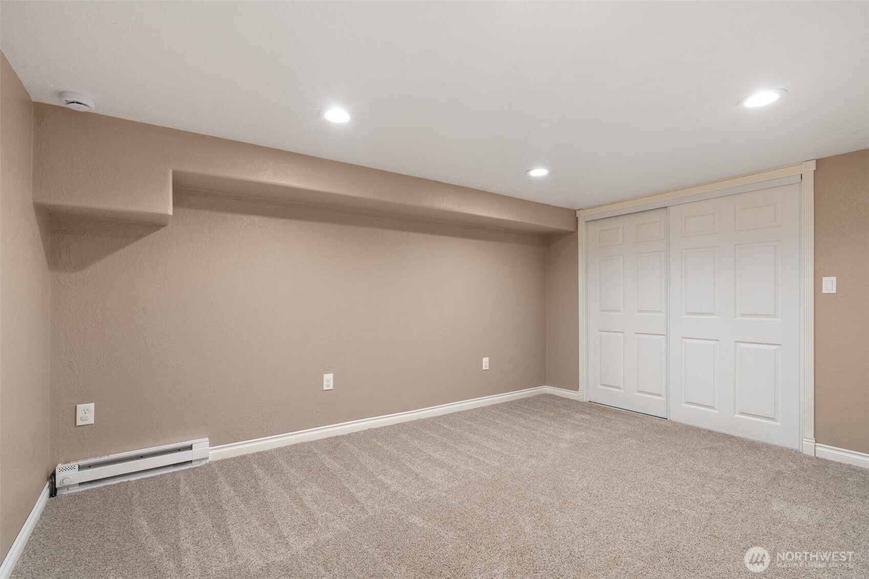 507 Williams Finney Road Property Photo 30