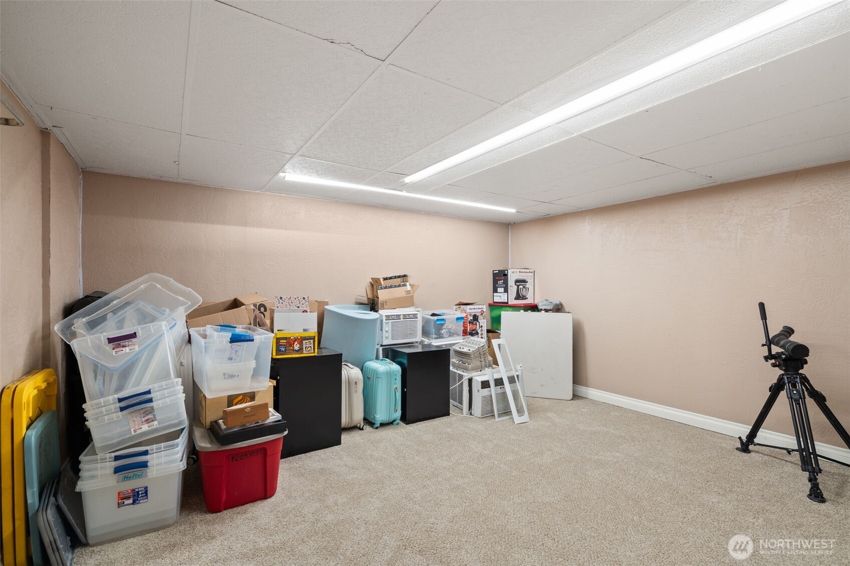 507 Williams Finney Road Property Photo 33