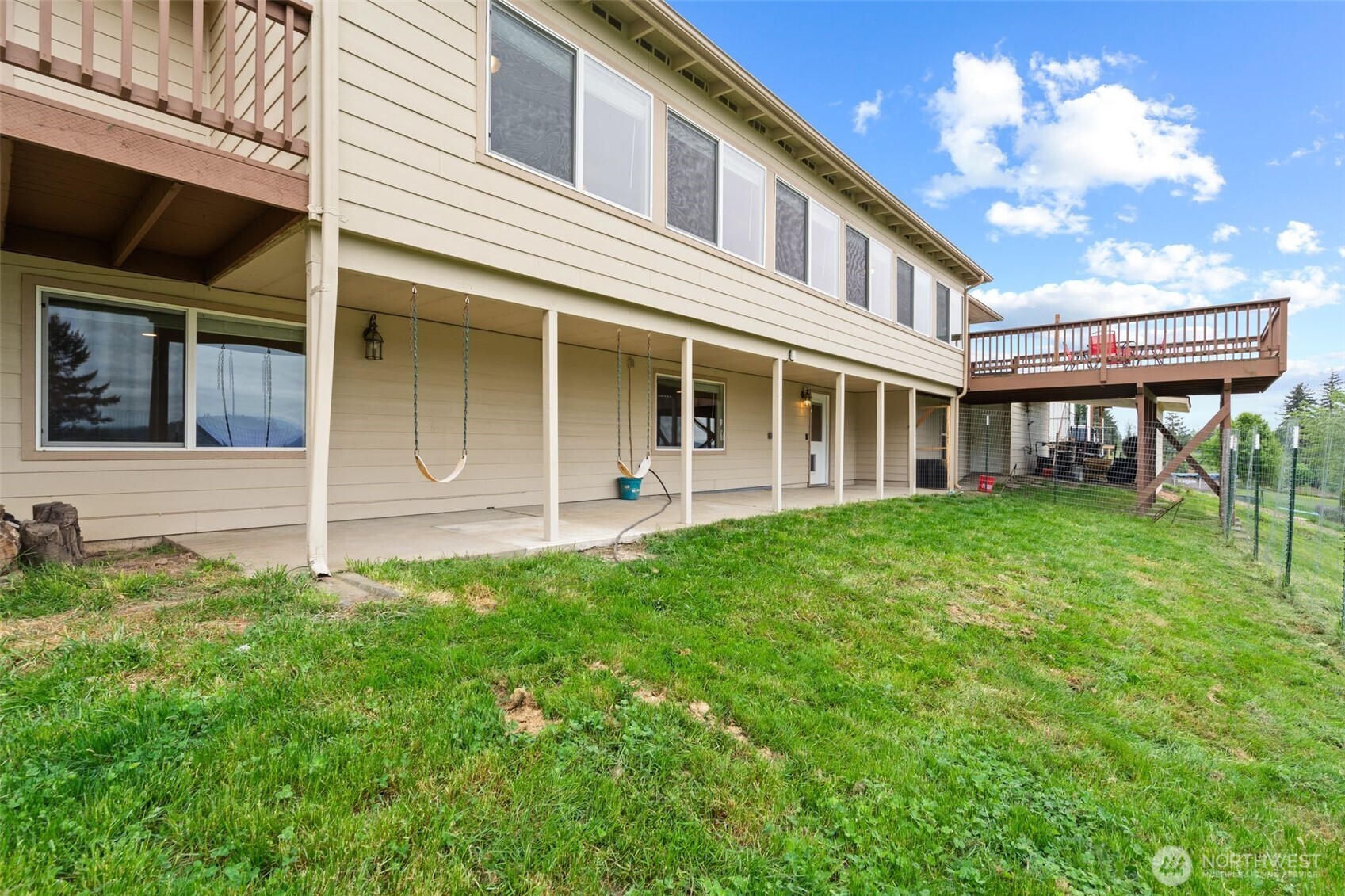 507 Williams Finney Road Property Photo 35