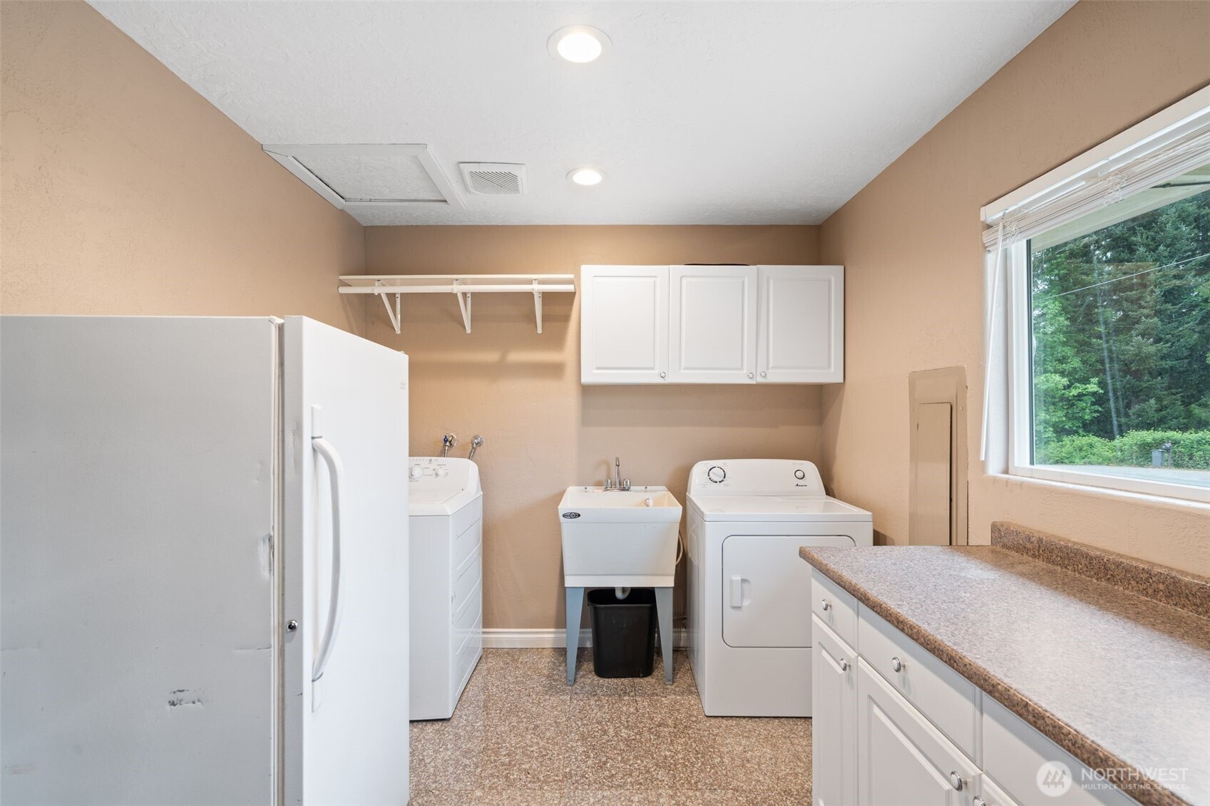 507 Williams Finney Road Property Photo 40