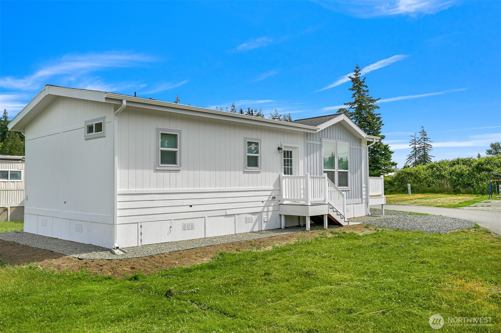 4672 Birch Bay Lynden Road 83 Property Photo 2