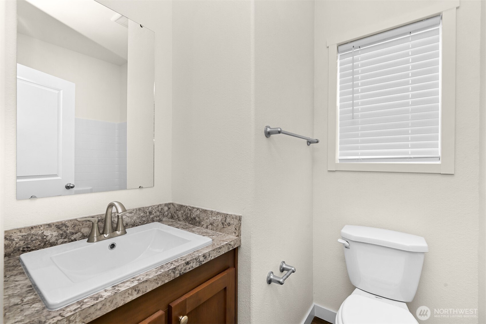 4672 Birch Bay Lynden Road 83 Property Photo 7