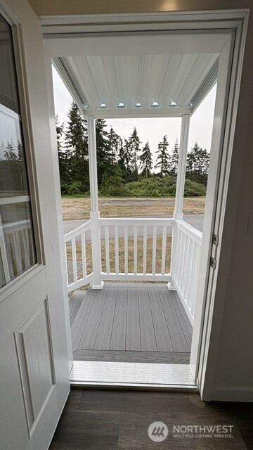 4672 Birch Bay Lynden Road 83 Property Photo 11