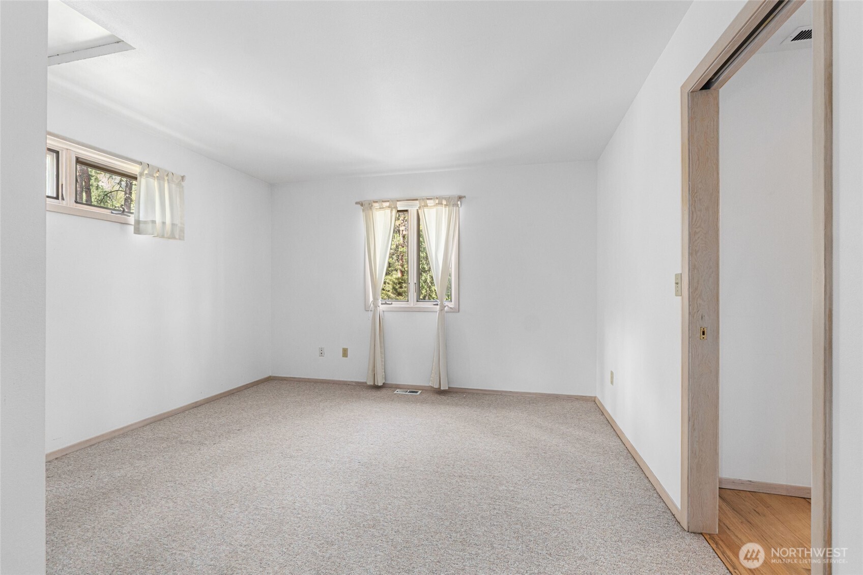 61 Columbia Drive Property Photo 19