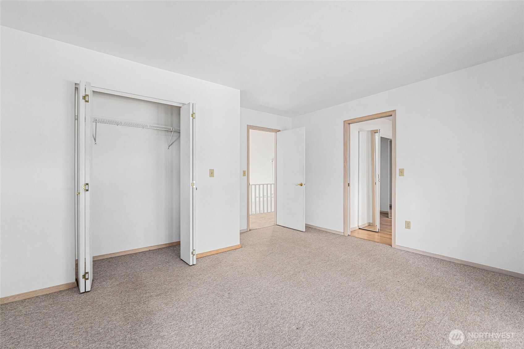 61 Columbia Drive Property Photo 23