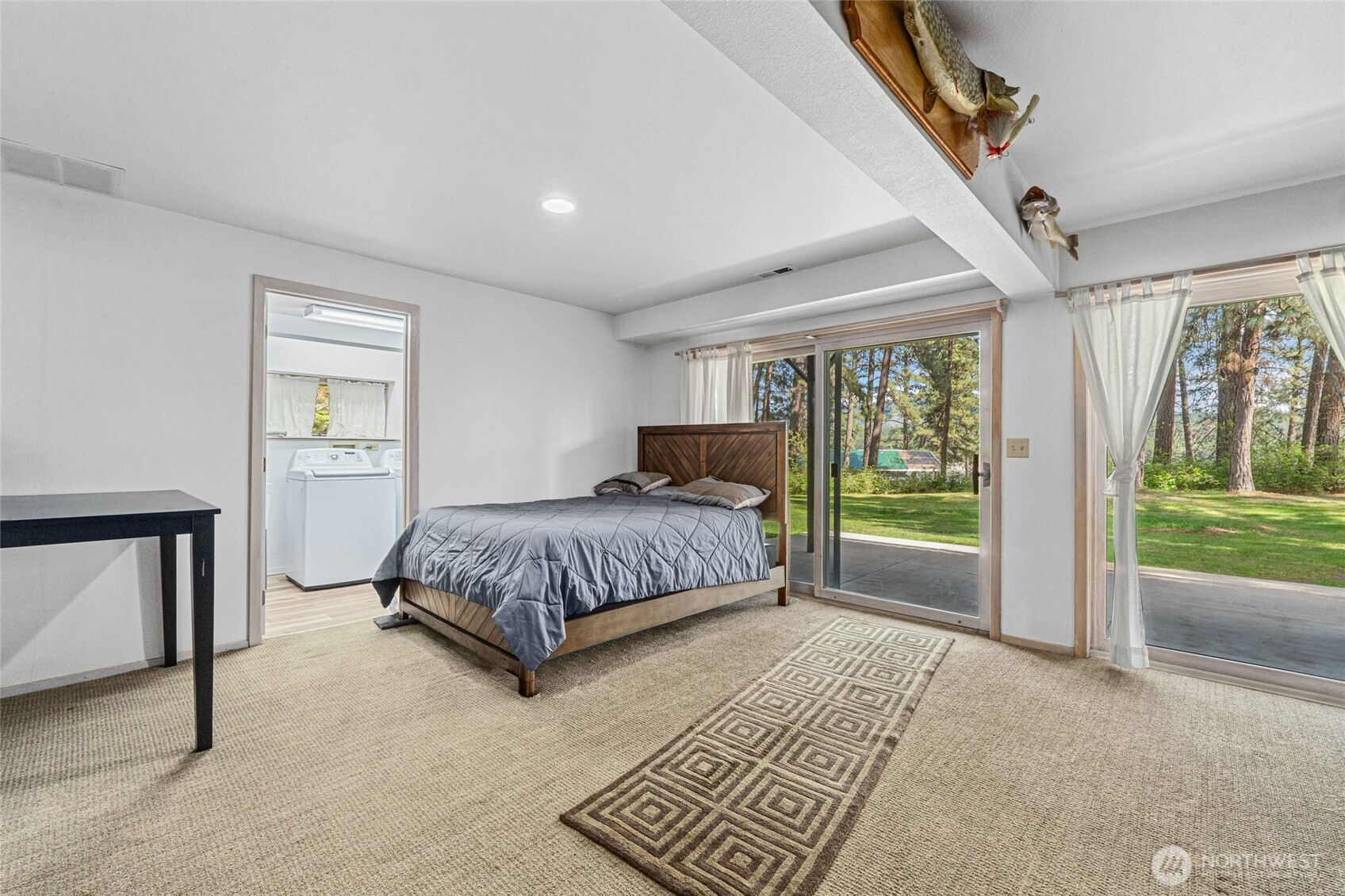 61 Columbia Drive Property Photo 26