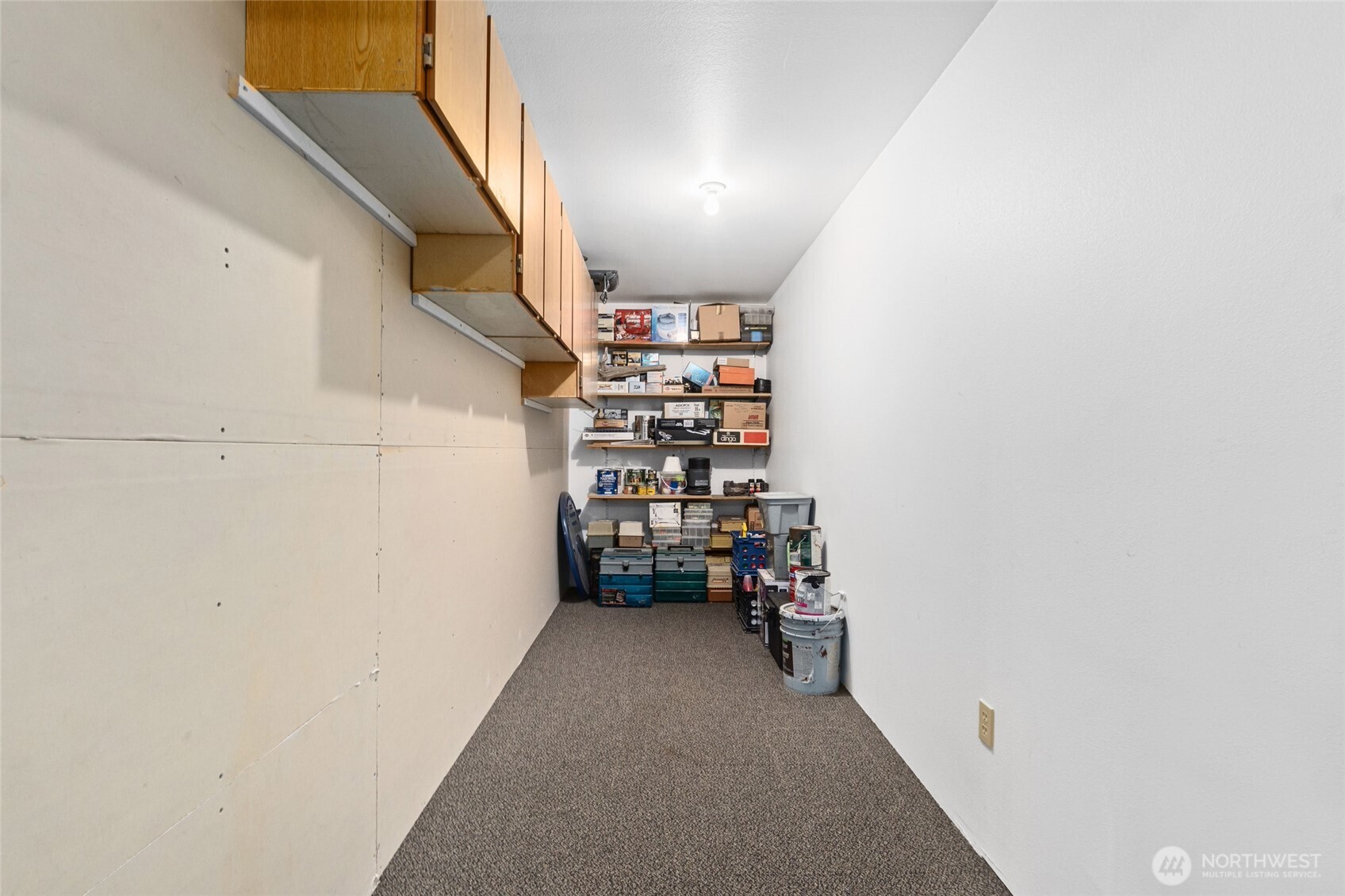 61 Columbia Drive Property Photo 31