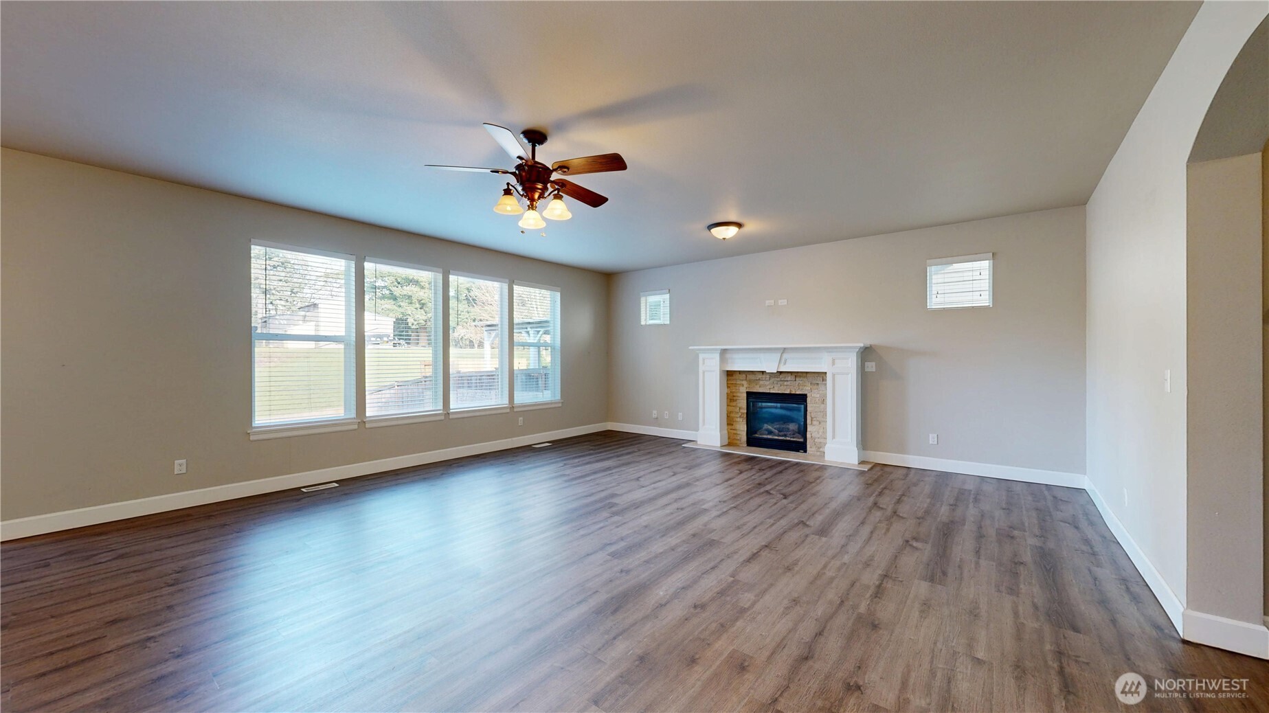 1229 Kiely Drive Property Photo 4